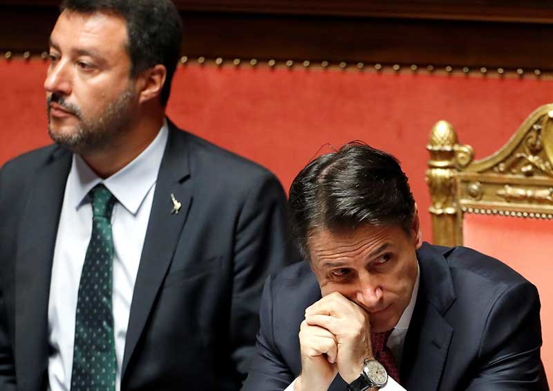 2019-08-20T152711Z_2_LYNXNPEF7J11E_RTROPTP_4_ITALY-POLITICS.JPG