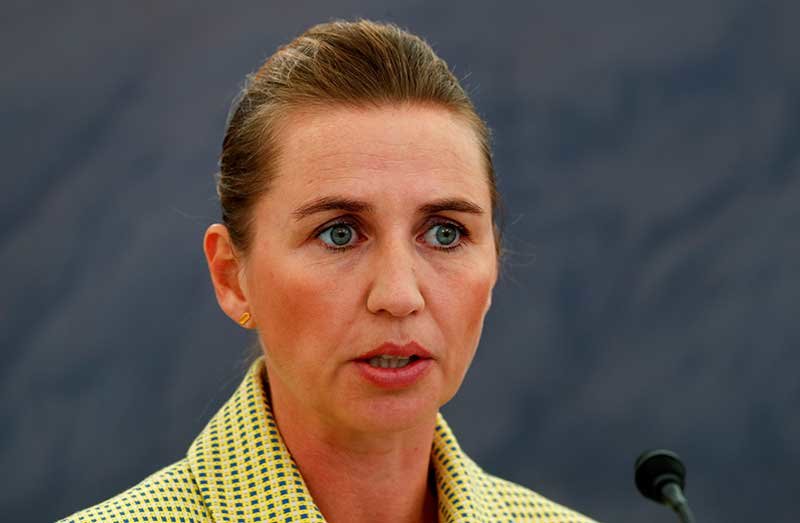 2019-08-21T001357Z_1_LYNXNPEF7K00C_RTROPTP_4_GERMANY-MERKEL-ICELAND.JPG