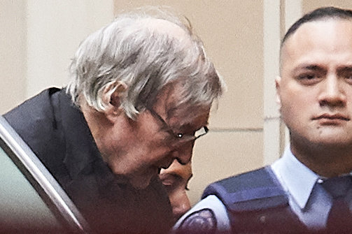 2019-08-21T002609Z_1_LYNXNPEF7K00K_RTROPTP_3_AUSTRALIA-ABUSE-PELL-APPEAL.JPG