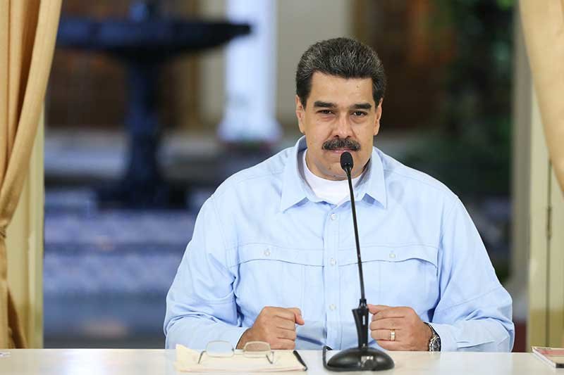 2019-08-21T005018Z_1_LYNXNPEF7K011_RTROPTP_4_VENEZUELA-POLITICS.JPG