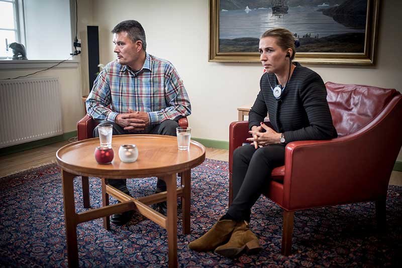 2019-08-21T011904Z_1_LYNXNPEF7K01W_RTROPTP_4_USA-TRUMP-GREENLAND.JPG