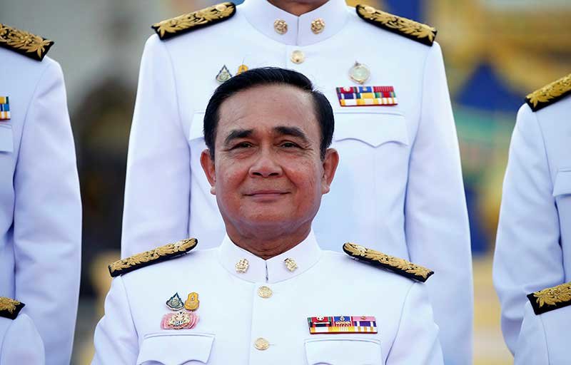 2019-08-21T064045Z_1_LYNXNPEF7K0E8_RTROPTP_4_THAILAND-POLITICS.JPG