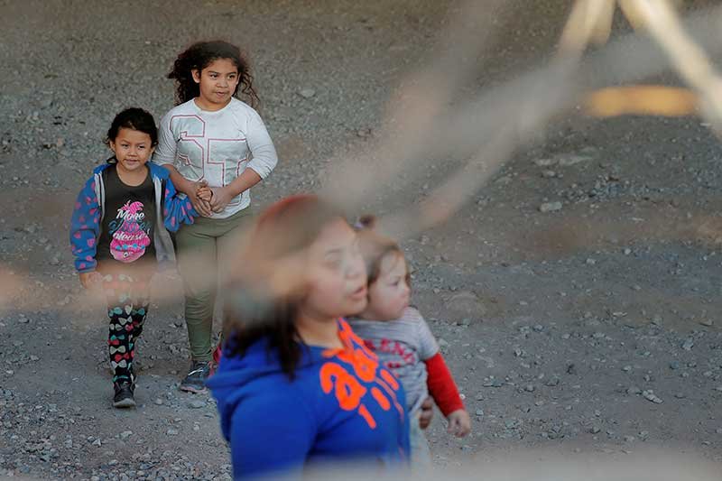 2019-08-21T134131Z_1_LYNXNPEF7K13B_RTROPTP_4_USA-IMMIGRATION-MIGRANTS.JPG