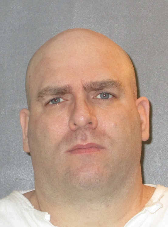 2019-08-21T165147Z_1_LYNXNPEF7K1HR_RTROPTP_3_TEXAS-EXECUTION.JPG