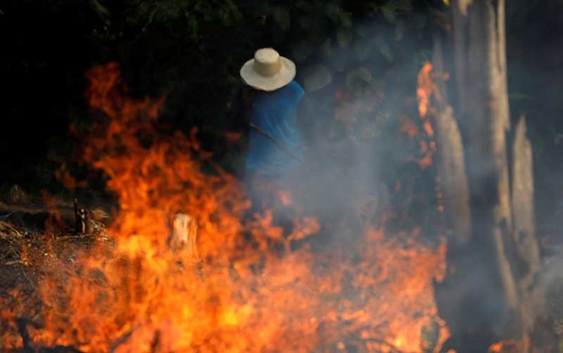 2019-08-21T171707Z_1_LYNXNPEF7K1JJ_RTROPTP_4_BRAZIL-POLITICS.JPG