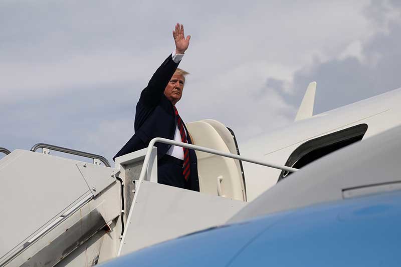 2019-08-21T173016Z_2_LYNXNPEF7K1EY_RTROPTP_4_USA-TRUMP.JPG