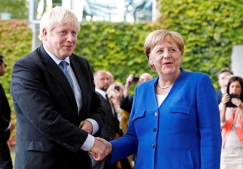 2019-08-21T173732Z_2_LYNXNPEF7K1FQ_RTROPTP_4_BRITAIN-EU-GERMANY.JPG