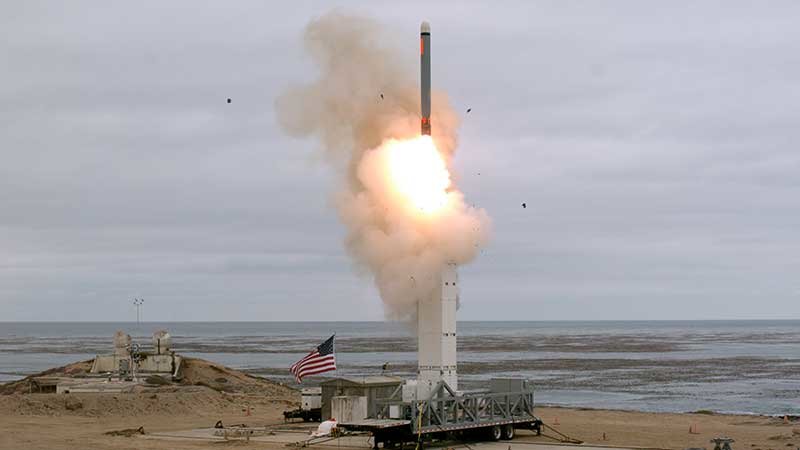 2019-08-21T193011Z_1_LYNXNPEF7K1QR_RTROPTP_4_USA-PENTAGON-MISSILES-RUSSIA.JPG