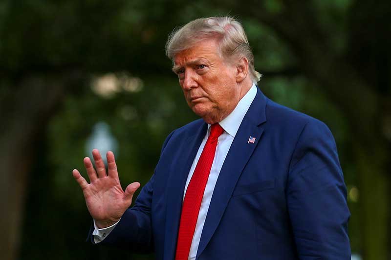 2019-08-22T002550Z_1_LYNXNPEF7L00Q_RTROPTP_4_USA-TRUMP.JPG