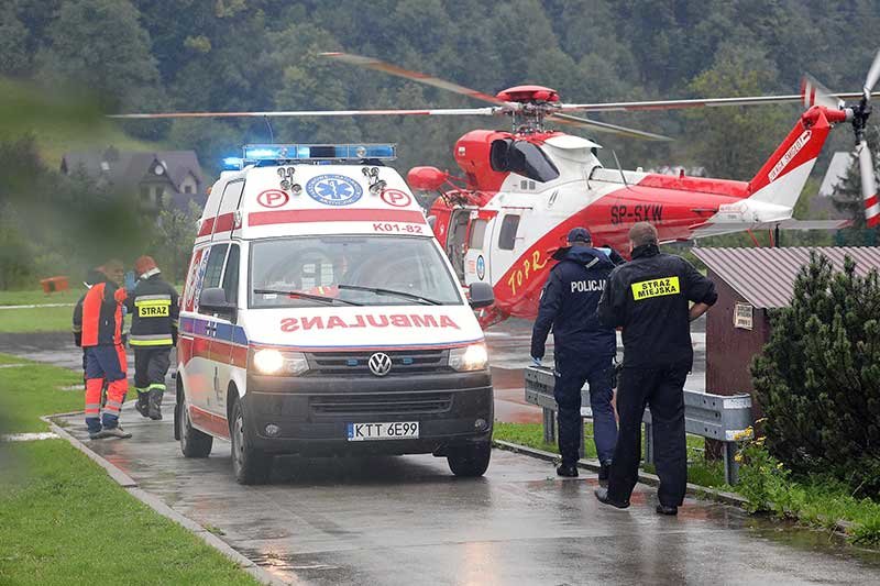 2019-08-22T163047Z_1_LYNXNPEF7L1NG_RTROPTP_4_POLAND-STORM.JPG