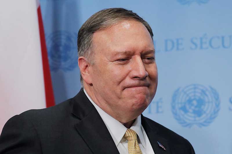 2019-08-22T194148Z_1_LYNXNPEF7L1YO_RTROPTP_4_USA-IRAN-UN.JPG
