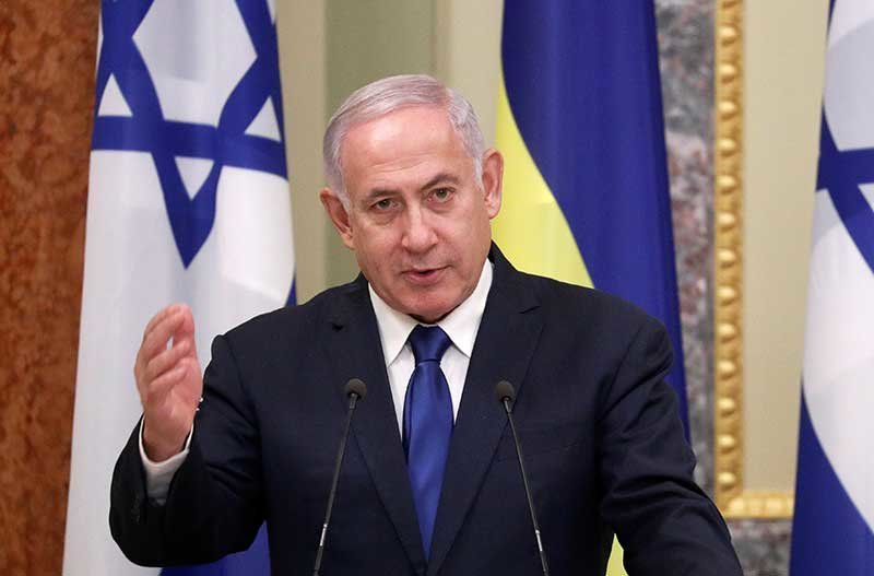 2019-08-22T203914Z_1_LYNXNPEF7L21H_RTROPTP_4_UKRAINE-ISRAEL.JPG