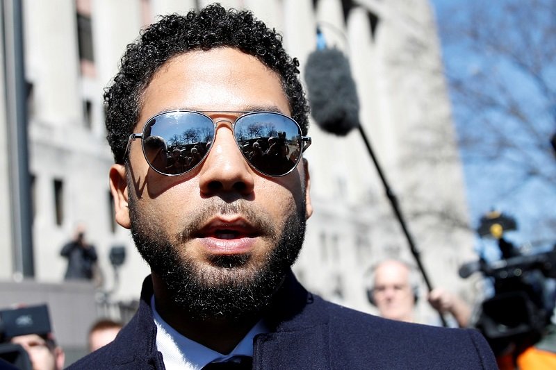 2019-08-23T110600Z_1_LYNXNPEF7M0RF_RTROPTP_4_PEOPLE-JUSSIE-SMOLLETT.JPG