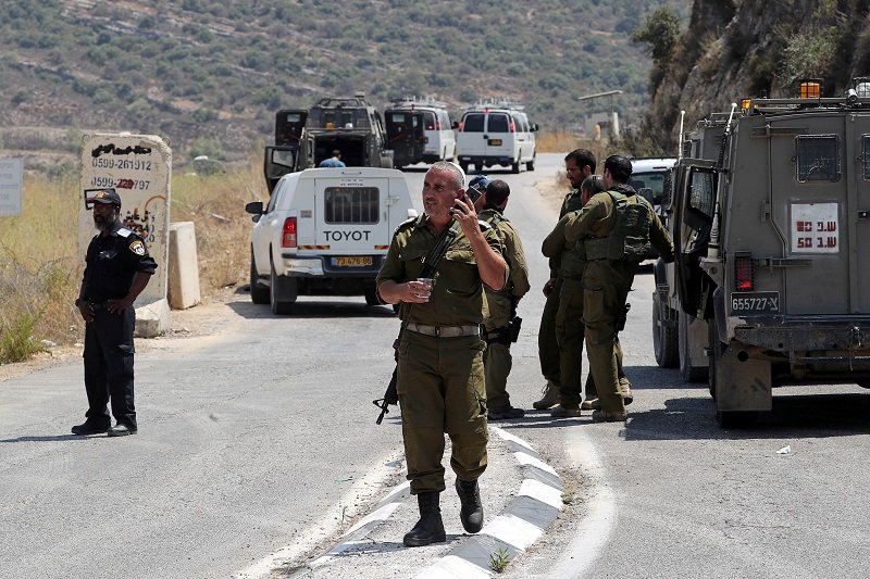 2019-08-23T112057Z_1_LYNXNPEF7M0SH_RTROPTP_4_ISRAEL-PALESTINIANS-VIOLENCE.JPG