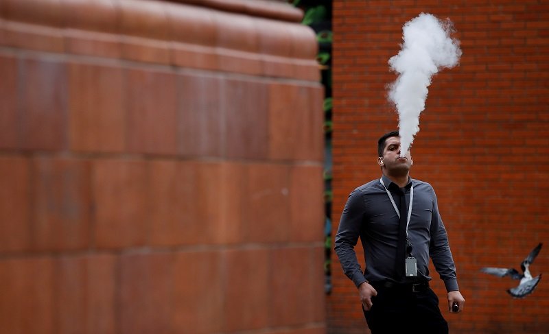 2019-08-23T175218Z_1_LYNXNPEF7M1HN_RTROPTP_4_HEALTH-VAPING-CDC.JPG