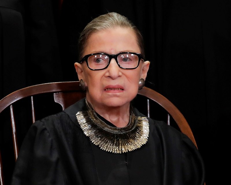 2019-08-23T184527Z_1_LYNXNPEF7M1K2_RTROPTP_4_USA-COURT-PORTRAIT.JPG