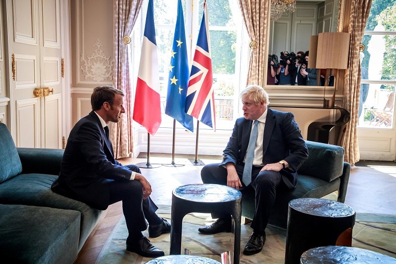 2019-08-23T214915Z_1_LYNXNPEF7M1XU_RTROPTP_4_BRITAIN-EU-FRANCE.JPG