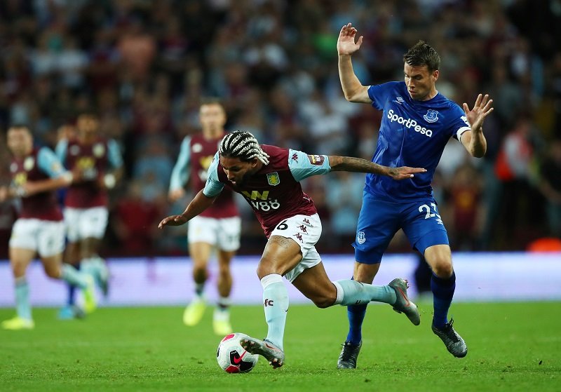 2019-08-23T215136Z_1_LYNXNPEF7M1XS_RTROPTP_4_SOCCER-ENGLAND-AVA-EVE-REPORT.JPG