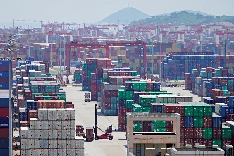 2019-08-23T222359Z_1_LYNXNPEF7M1Z7_RTROPTP_4_USA-TRADE-CHINA.JPG