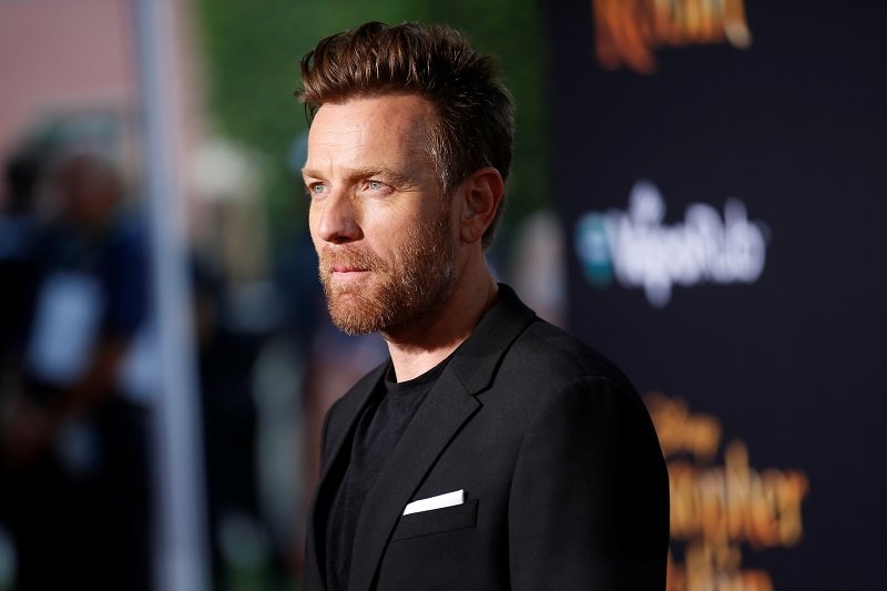 2019-08-24T012642Z_1_LYNXNPEF7N02M_RTROPTP_4_FILM-CHRISTOPHERROBIN-PREMIERE.JPG