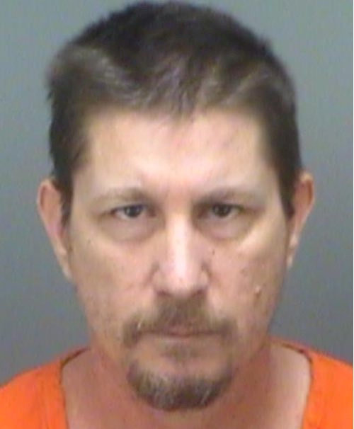 2019-08-24T175637Z_1_LYNXNPEF7N0NX_RTROPTP_3_FLORIDA-MANSLAUGHTER.JPG