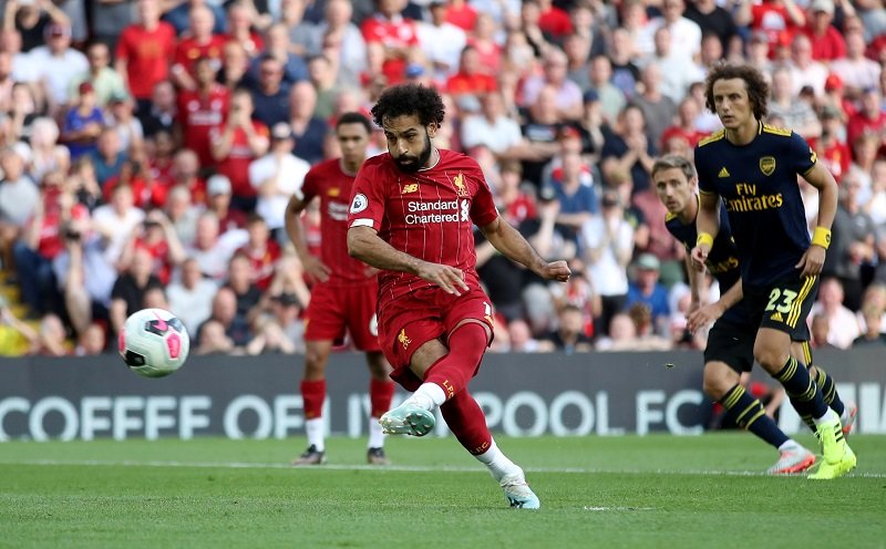 2019-08-24T192016Z_1_LYNXNPEF7N0Q3_RTROPTP_4_SOCCER-ENGLAND-LIV-ARS-REPORT.JPG