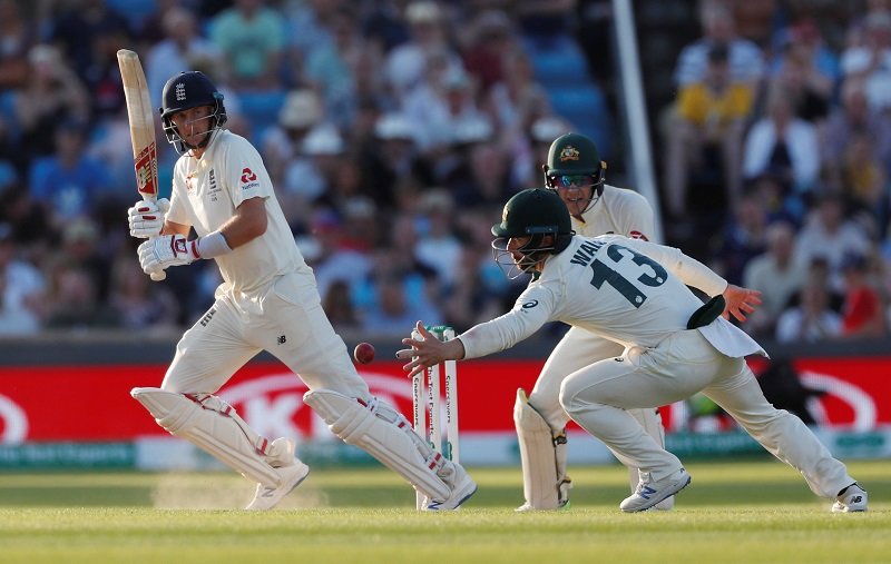 2019-08-24T192500Z_1_LYNXNPEF7N0QC_RTROPTP_4_CRICKET-ASHES.JPG