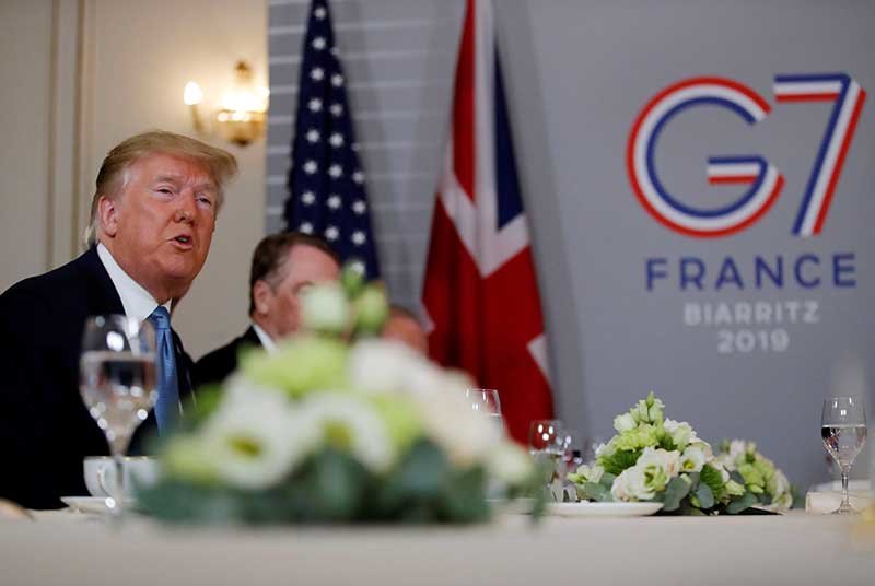 2019-08-25T114613Z_1_LYNXNPEF7O0DR_RTROPTP_4_G7-SUMMIT.JPG