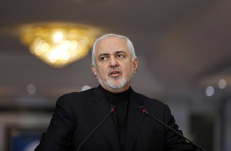 2019-08-25T154146Z_1_LYNXNPEF7O0K1_RTROPTP_4_IRAQ-IRAN-ZARIF.JPG