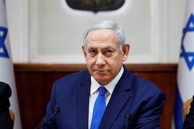 2019-08-25T163404Z_2_LYNXNPEF7O0AY_RTROPTP_4_ISRAEL-POLITICS.JPG