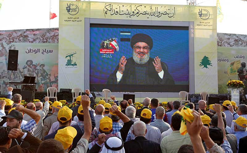 2019-08-25T183434Z_1_LYNXNPEF7O0Q7_RTROPTP_4_LEBANON-HEZBOLLAH-NASRALLAH.JPG
