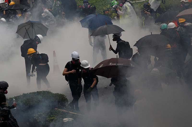 2019-08-26T010214Z_1_LYNXNPEF7P00W_RTROPTP_4_HONGKONG-PROTESTS.JPG