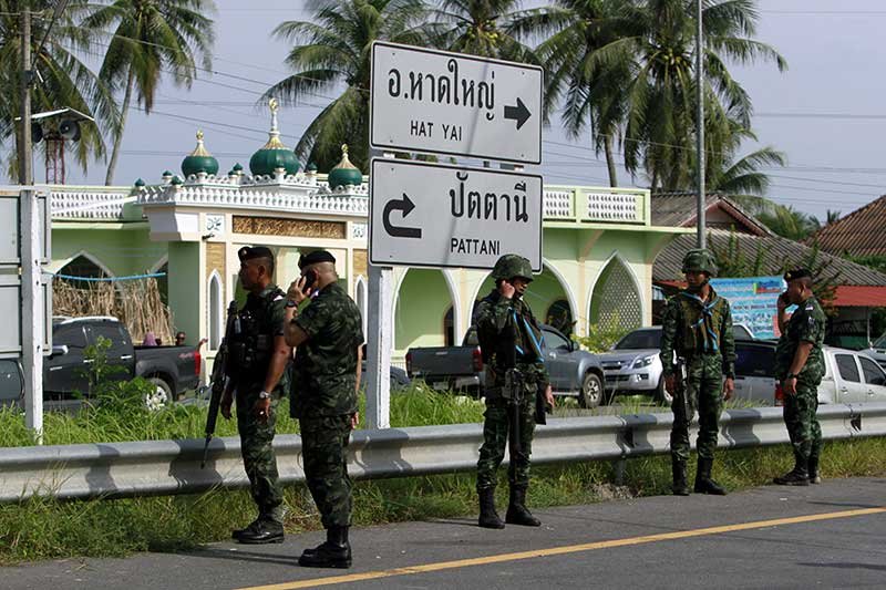 2019-08-26T082707Z_1_LYNXNPEF7P0FQ_RTROPTP_4_THAILAND-INSURGENT.JPG