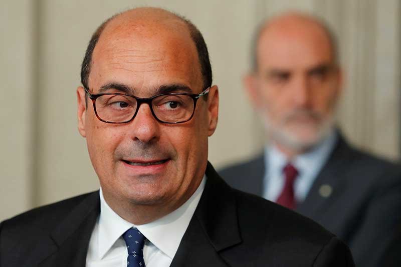 2019-08-26T134800Z_1_LYNXNPEF7P0X4_RTROPTP_4_ITALY-POLITICS-ZINGARETTI.JPG
