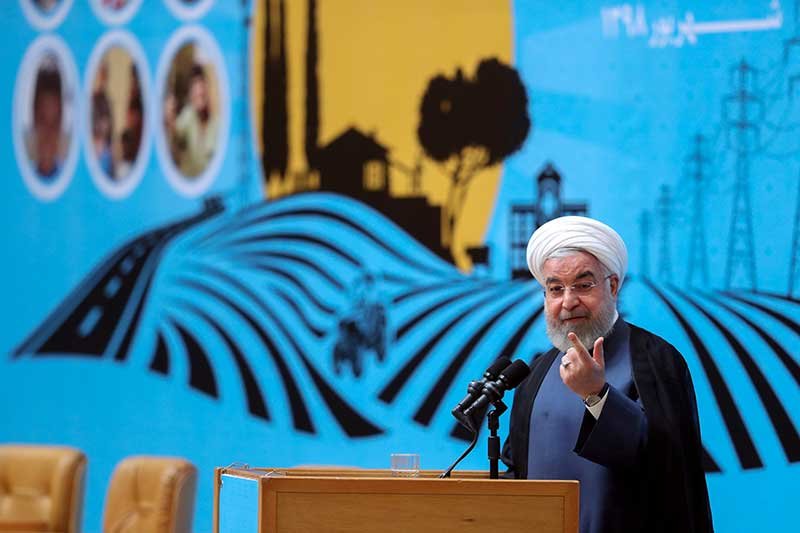 2019-08-27T060228Z_1_LYNXNPEF7Q0DK_RTROPTP_4_MIDEAST-IRAN-ROUHANI.JPG