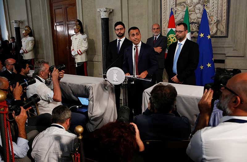 2019-08-27T084742Z_1_LYNXNPEF7Q0NR_RTROPTP_4_ITALY-POLITICS.JPG