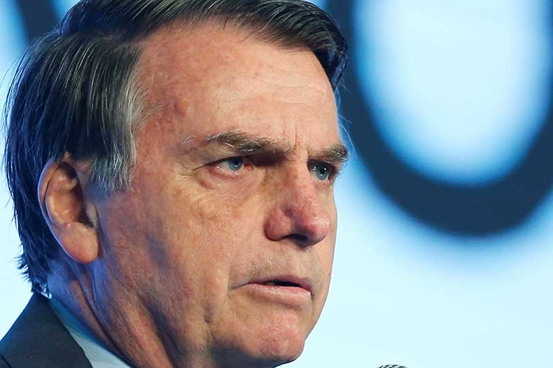 2019-08-27T164818Z_2_LYNXNPEF7Q11S_RTROPTP_4_BRAZIL-POLITICS.JPG