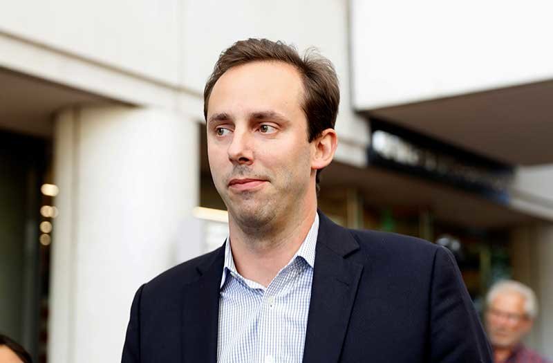 2019-08-28T005051Z_1_LYNXNPEF7R037_RTROPTP_4_AUTONOMOUS-UBER-LEVANDOWSKI.JPG