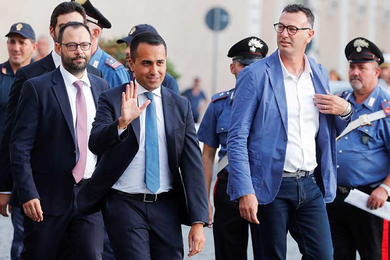 2019-08-28T165727Z_1_LYNXNPEF7R1OJ_RTROPTP_4_ITALY-POLITICS.JPG