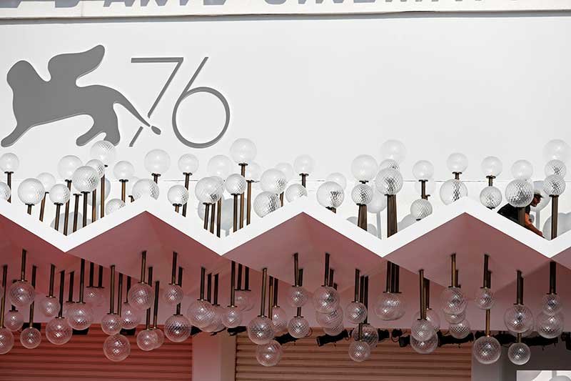 2019-08-28T172457Z_1_LYNXNPEF7R1PT_RTROPTP_4_FILMFESTIVAL-VENICE.JPG