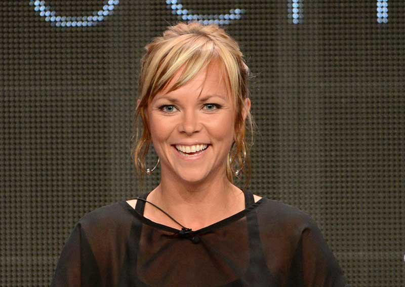 2019-08-28T181120Z_1_LYNXNPEF7R1SV_RTROPTP_4_UK-PEOPLE-JESSI-COMBS.JPG