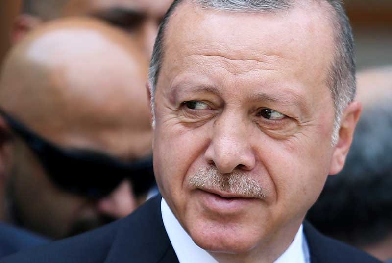 2019-08-28T225131Z_1_LYNXNPEF7R275_RTROPTP_4_SYRIA-SECURITY-RUSSIA-TURKEY.JPG