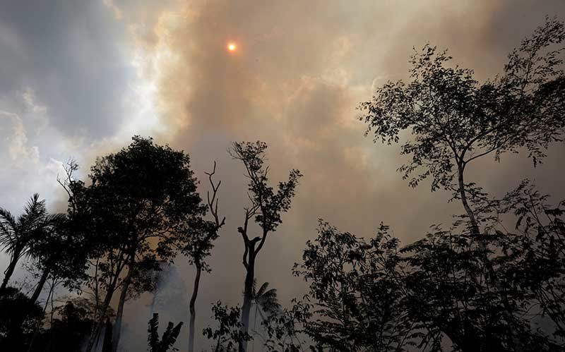 2019-08-29T003231Z_1_LYNXNPEF7S01Q_RTROPTP_4_BRAZIL-ENVIRONMENT-WILDFIRES.JPG