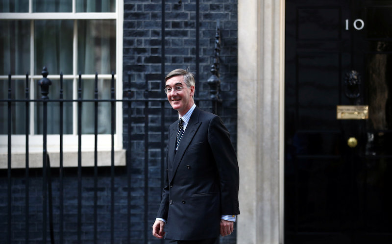 2019-08-29T082948Z_2_LYNXNPEF7S0GR_RTROPTP_4_BRITAIN-EU.JPG