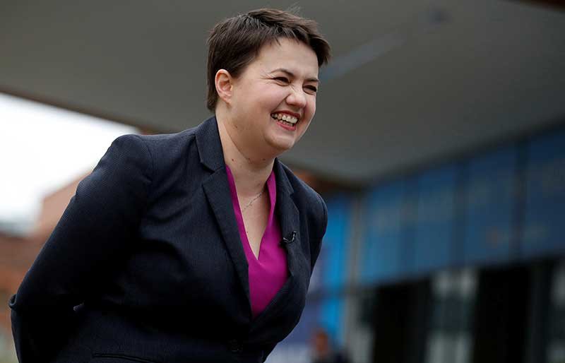 2019-08-29T095854Z_1_LYNXNPEF7S0UC_RTROPTP_4_BRITAIN-EU-DAVIDSON.JPG