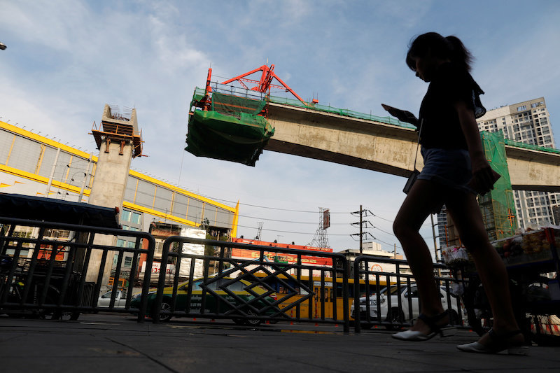 2019-08-29T111743Z_1_LYNXNPEF7S108_RTROPTP_4_THAILAND-ECONOMY.JPG