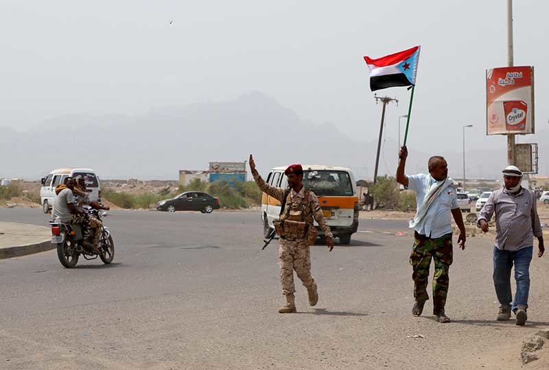 2019-08-29T112256Z_1_LYNXNPEF7S10M_RTROPTP_4_YEMEN-SECURITY.JPG