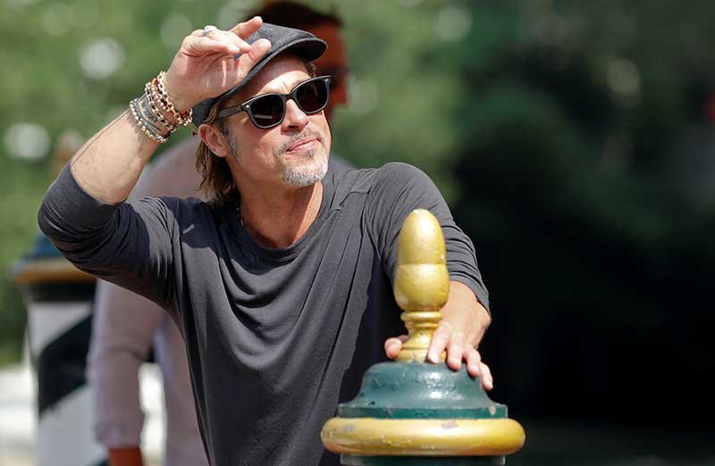2019-08-29T145448Z_1_LYNXNPEF7S1JX_RTROPTP_4_FILMFESTIVAL-VENICE-MARRIAGE-STORY-ARRIVALS.JPG