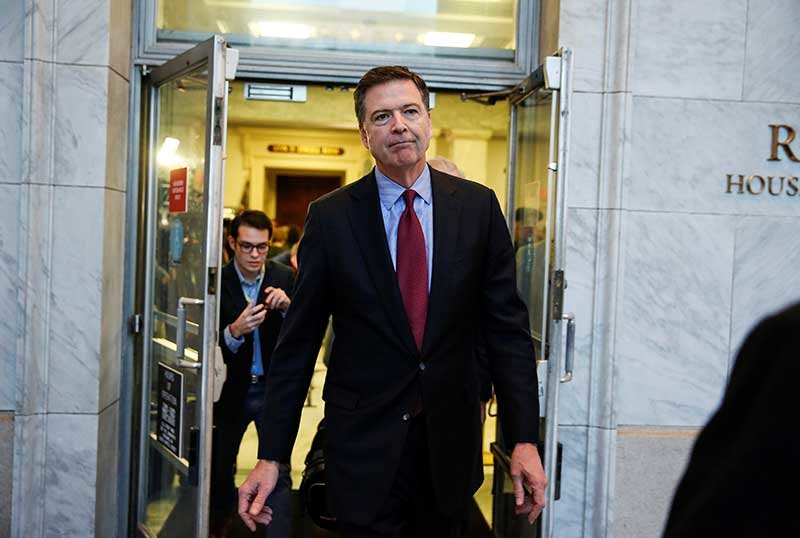 2019-08-29T163912Z_1_LYNXNPEF7S1QN_RTROPTP_4_USA-TRUMP-RUSSIA-COMEY.JPG