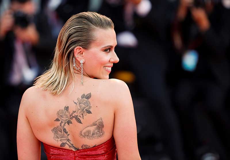 2019-08-29T182247Z_1_LYNXNPEF7S1VB_RTROPTP_4_FILMFESTIVAL-VENICE-MARRIAGE-STORY-ARRIVALS.JPG